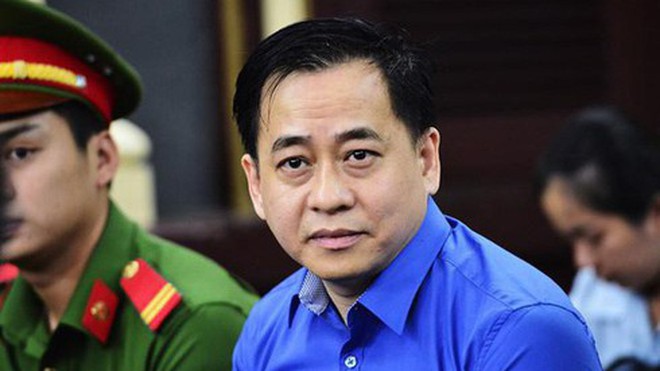 Hôm nay xét xử 2 cựu Chủ tịch TP Đà Nẵng giúp Vũ 