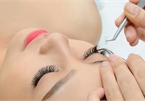 Làm đẹp tại nhà mùa dịch Covid-19, xin đừng nếu không muốn bị 'bế đi' cách ly