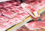 Hốt hoảng với giá thịt lợn, không giảm mà còn tăng giá
