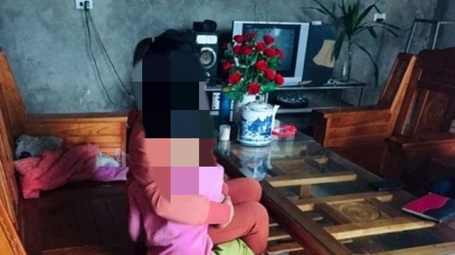Hà Tĩnh: Khởi tố kẻ đồi bại suýt làm hại bé gái 9 tuổi