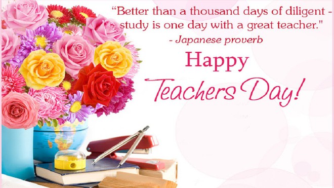 Chúc mừng 20/11 tiếng Anh: Đây là ngày rất quan trọng để tôn vinh những người thầy, cô giáo trên toàn thế giới. Hãy cùng tìm hiểu và đón chào ngày 20/11 bằng những lời chúc bằng tiếng Anh đặc biệt nhé!