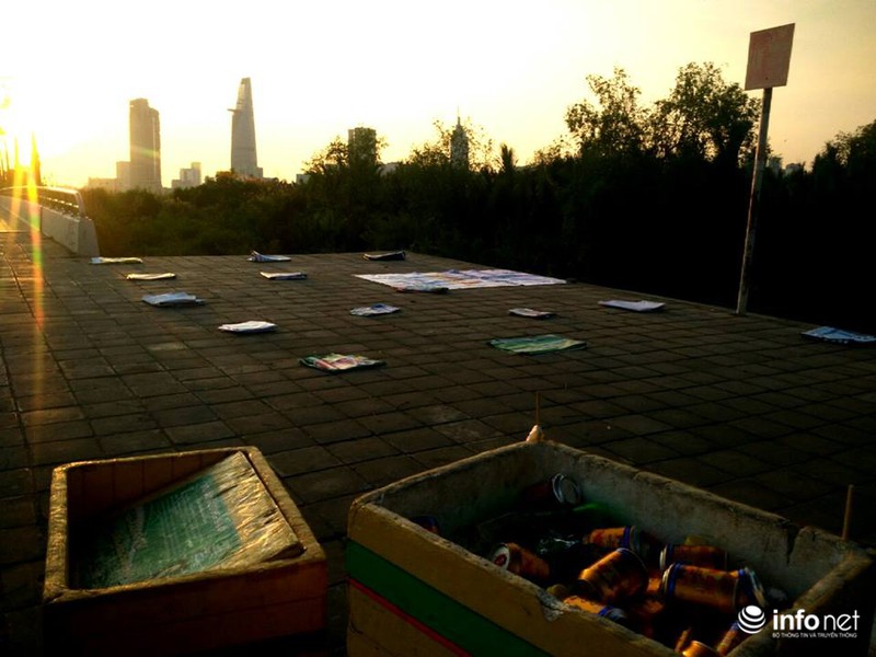 Trực tuyến: Không khí đón năm mới Ất Mùi - 2015 của người Việt ở năm châu - ảnh 72