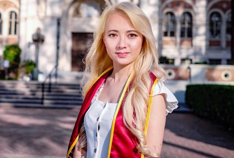 'Thần đồng nhạc Việt' sau 15 năm người sớm lập gia đình, kẻ chật vật mưu sinh