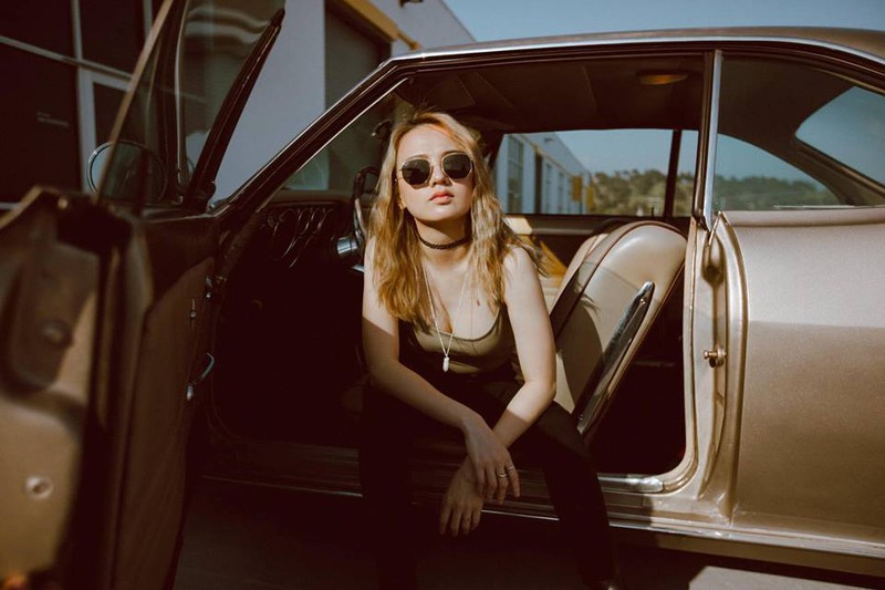 'Thần đồng nhạc Việt' sau 15 năm người sớm lập gia đình, kẻ chật vật mưu sinh