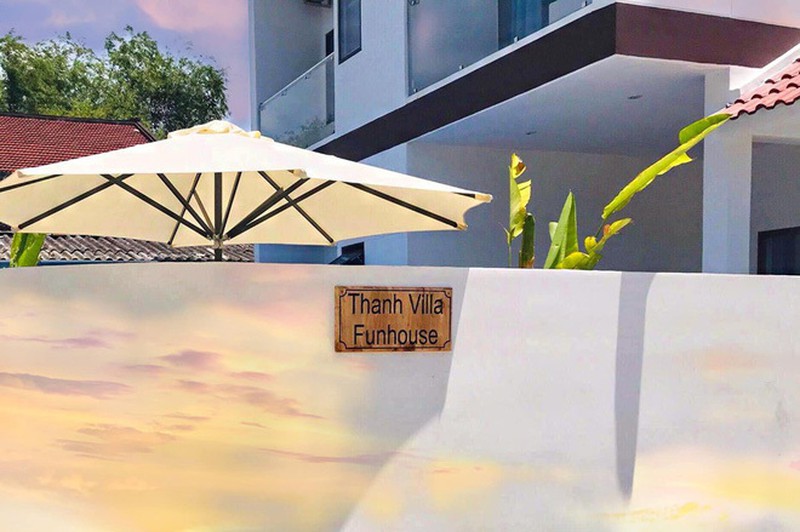 Đọ độ giàu có của cặp diễn viên hot nhất 'Về nhà đi con'
