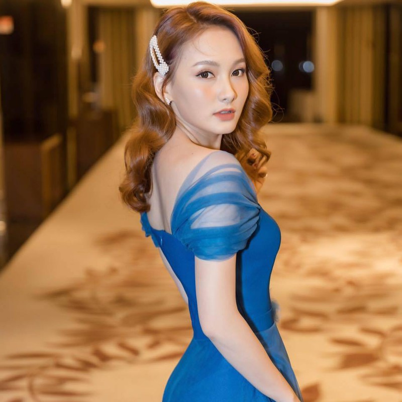 Đọ độ giàu có của cặp diễn viên hot nhất 'Về nhà đi con'
