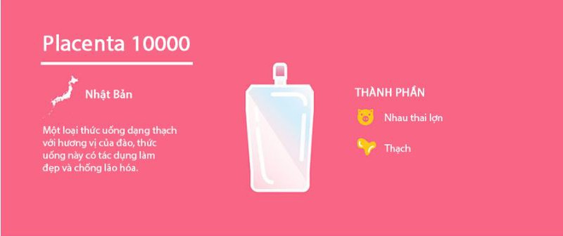 Những thức uống kỳ dị nhất trên thế giới - ảnh 3