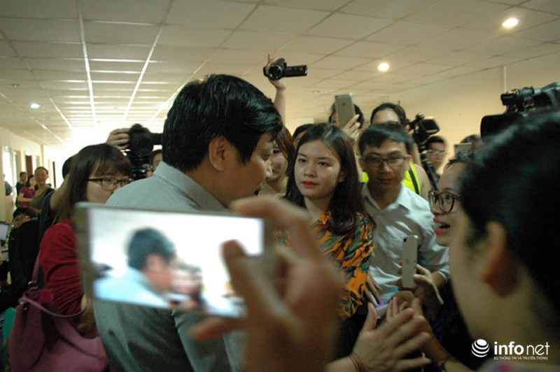 Những hình ảnh