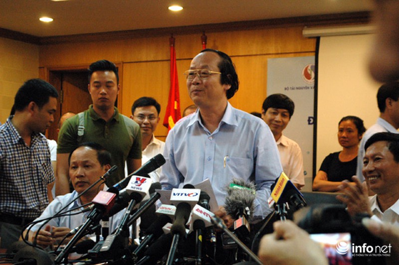 Những hình ảnh