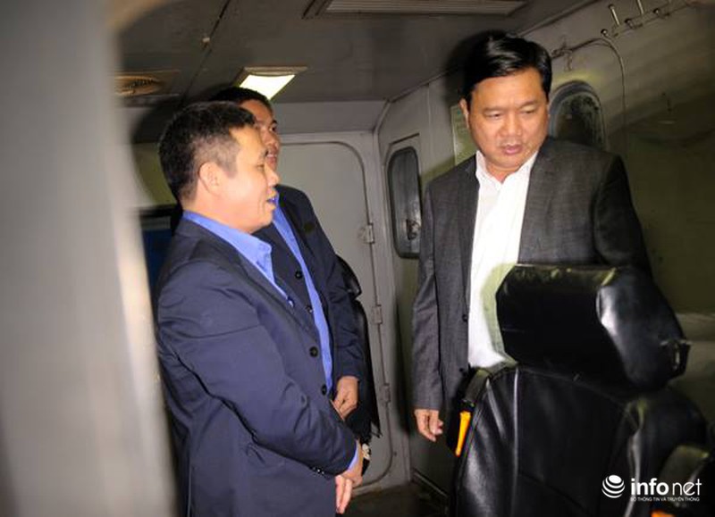 Trực tuyến: Không khí đón năm mới Ất Mùi - 2015 của người Việt ở năm châu - ảnh 25