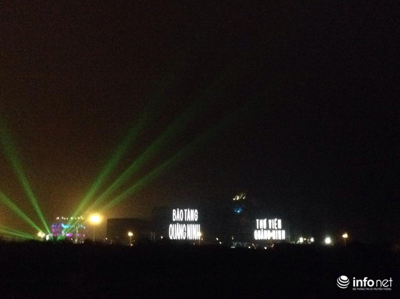 Trực tuyến: Không khí đón năm mới Ất Mùi - 2015 của người Việt ở năm châu - ảnh 41