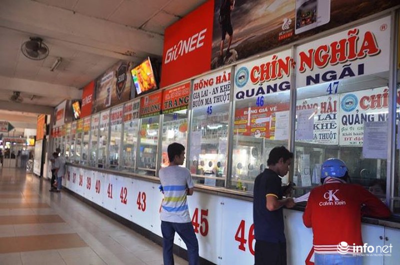 Trực tuyến: Không khí đón năm mới Ất Mùi - 2015 của người Việt ở năm châu - ảnh 68