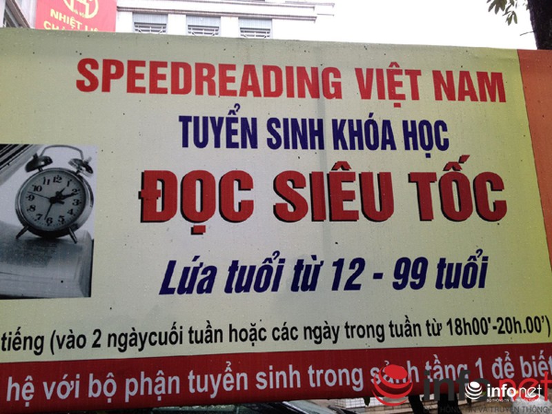Cảnh báo độc chỉ có ở Hà Nội: Tối qua mới mất xe, ba khóa vẫn mất trộm - ảnh 1
