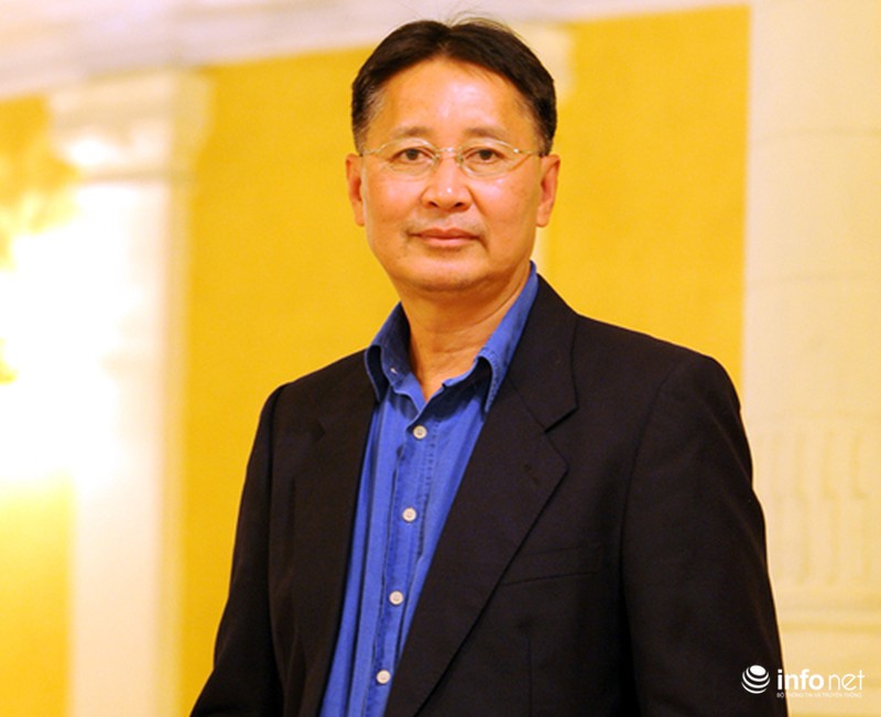 Voi có nguy cơ tuyệt chủng rất cao - ảnh 2