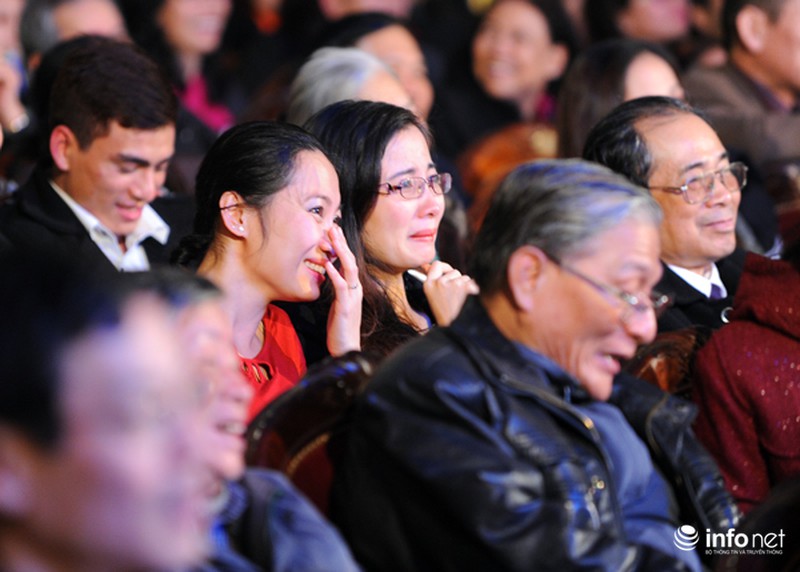 Voi có nguy cơ tuyệt chủng rất cao - ảnh 1