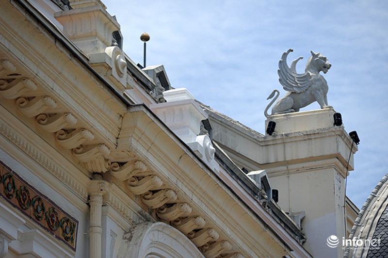 Người Hà Nội ngỡ ngàng với