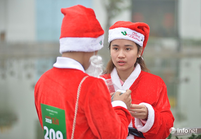 Cuộc chạy đua của 500