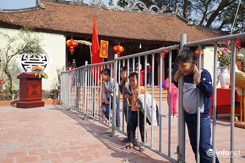 Chém lợn Ném Thượng: Giảm bạo lực nhưng vẫn thiếu tính nhân văn - ảnh 6