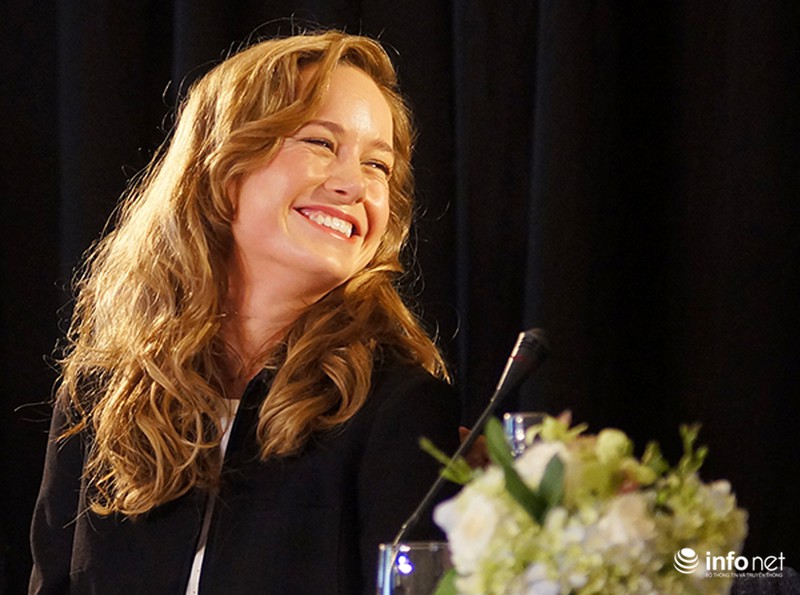 Dàn sao Hollywood đóng phim King Kong,