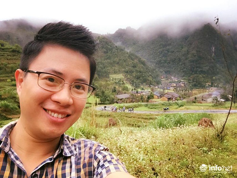 MC Lê Anh: Ép uống đến gục mới thôi, văn hóa uống đang