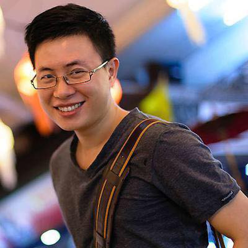 MC Lê Anh: Ép uống đến gục mới thôi, văn hóa uống đang