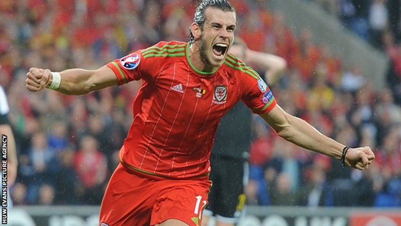 11/6, Thụy Sỹ - Albania, Anh – Nga, Xứ Wales – Slovakia: Những trận đấu duyên nợ - ảnh 3