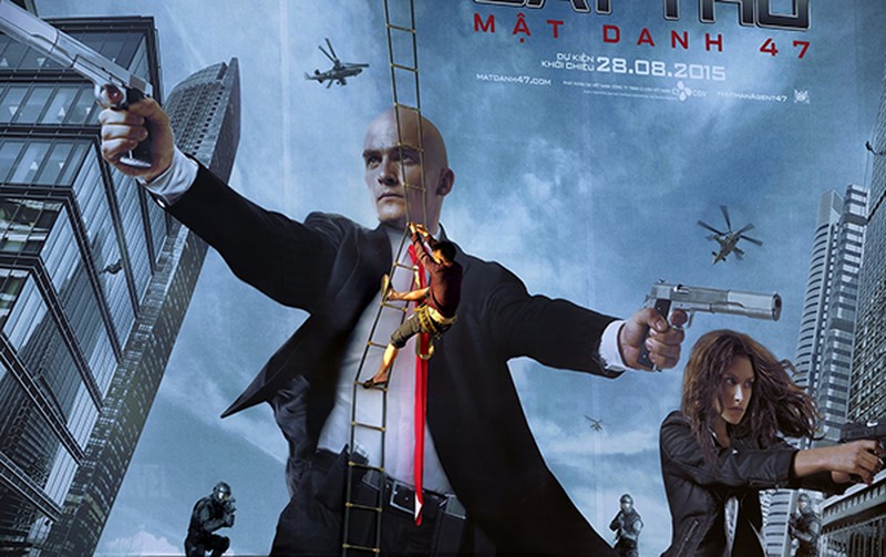 Những khoảnh khắc đời thường trong cuộc sống người Việt - ảnh 13