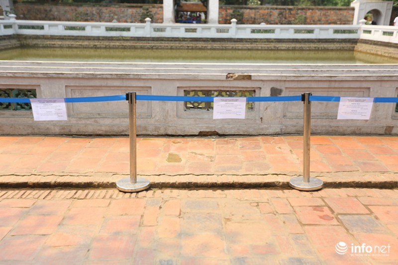 Khuê Văn Các