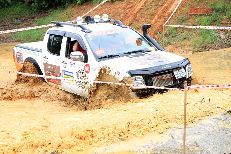 PVC Huy Linh vô địch hạng Nâng cấp Giải