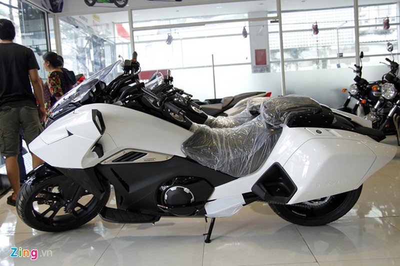Tập tinHonda Tokyo Motorcycle Show 2014 conceptJPG  Wikipedia tiếng Việt