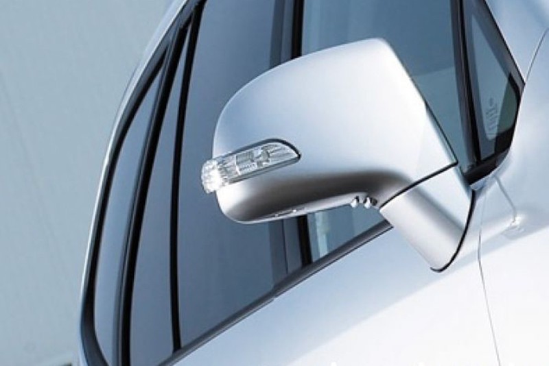 So sánh KIA Carens và Suzuki Ertiga: MPV giá rẻ 600-650 triệu - ảnh 13