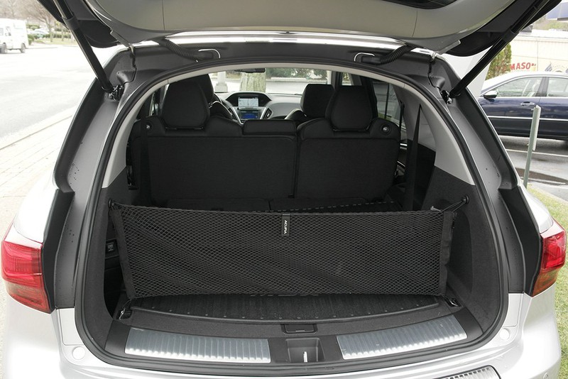 So sánh KIA Carens và Suzuki Ertiga: MPV giá rẻ 600-650 triệu - ảnh 30