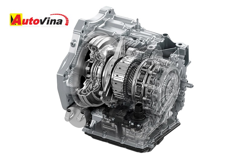 Mazda2 1.3 mới giá 350 triệu sắp về Việt Nam? - ảnh 11