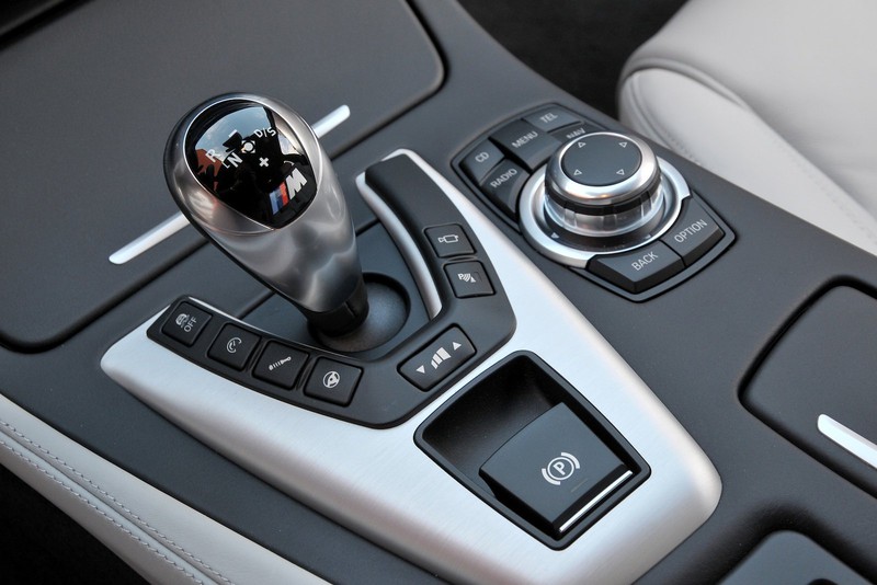 10 tính năng giúp xe giữ giá khi bán lại trong thời nay - ảnh 6