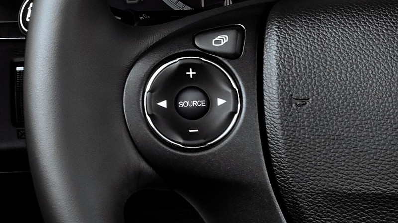 Honda Accord 2015 “chào” thị trường Việt, giá 1,47 tỷ đồng - ảnh 3