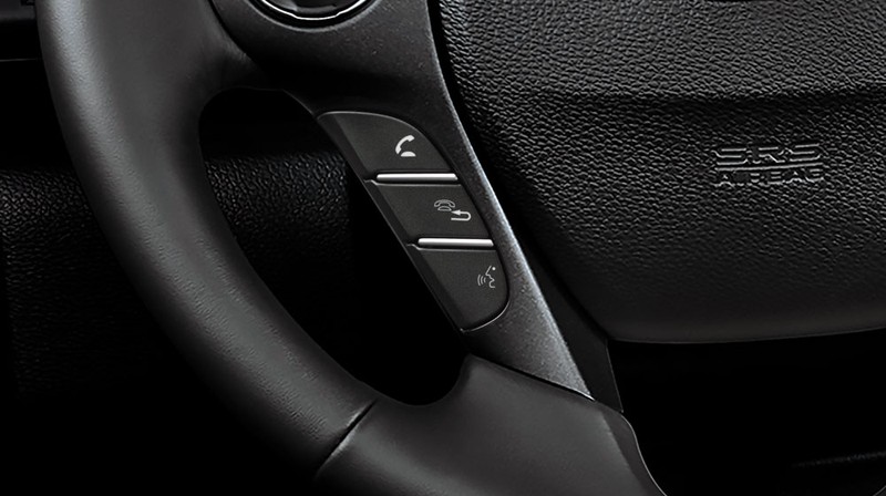 Honda Accord 2015 “chào” thị trường Việt, giá 1,47 tỷ đồng - ảnh 2