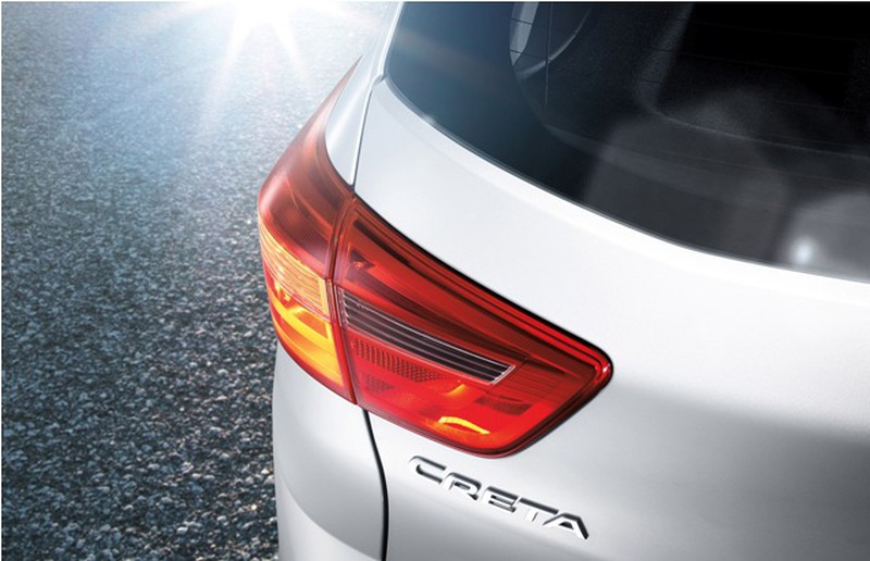 Ảnh đẹp như mơ Huyndai Creta mới chạy thực tế trên núi rừng Mèo Vạc - ảnh 25