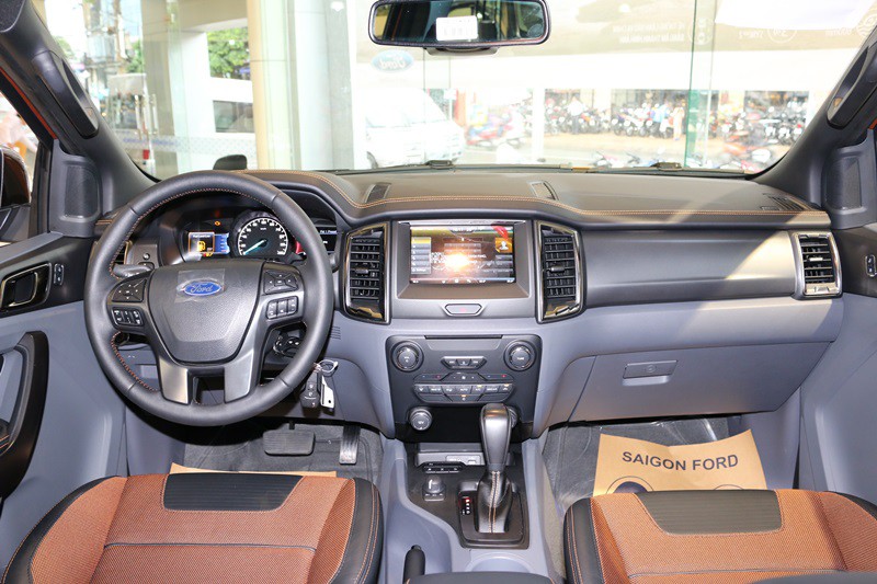 Cách sử dụng hệ thống điều khiển hành trình Cruise Control - ảnh 1