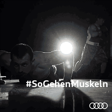 Audi A5 Coupe lộ ảnh chuẩn bị cho ngày ra mắt - ảnh 6