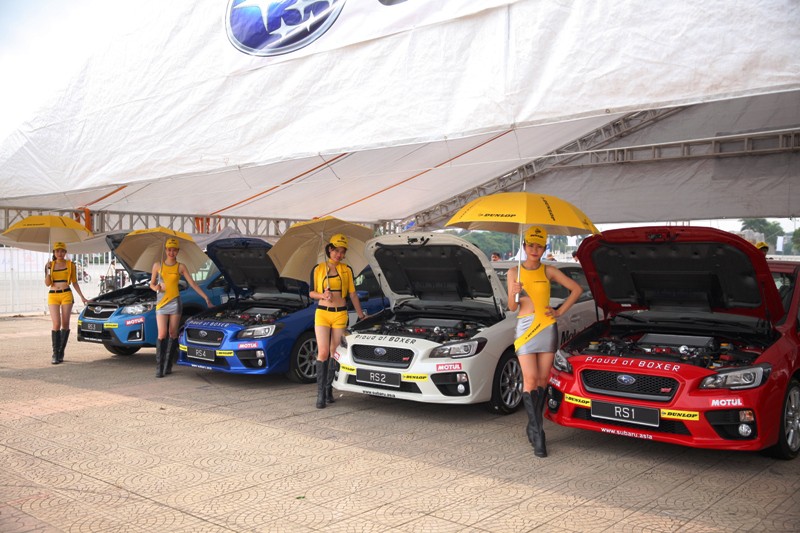 [Video] Xem kỹ thuật