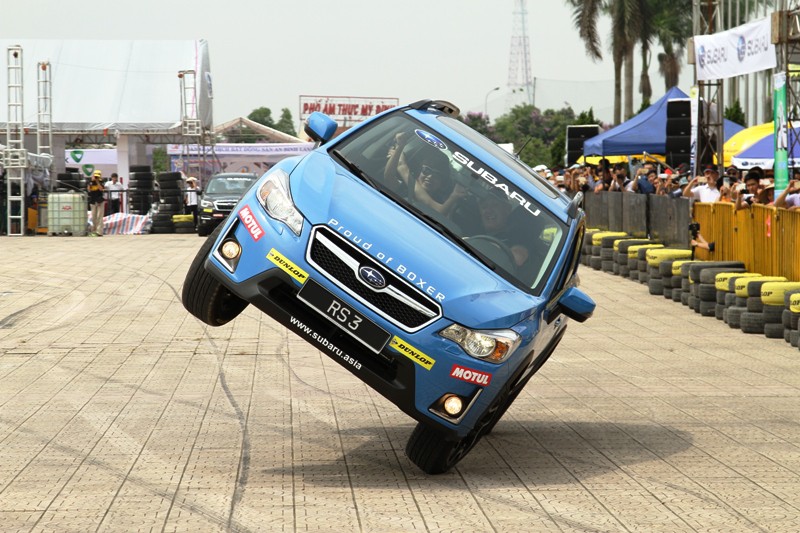 [Video] Xem kỹ thuật