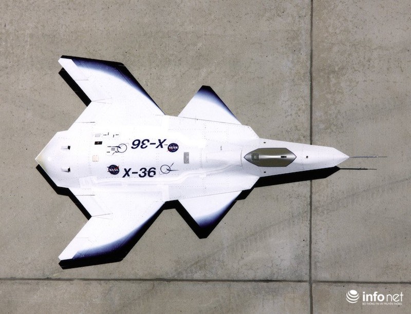 Những bí ẩn chưa từng công bố về