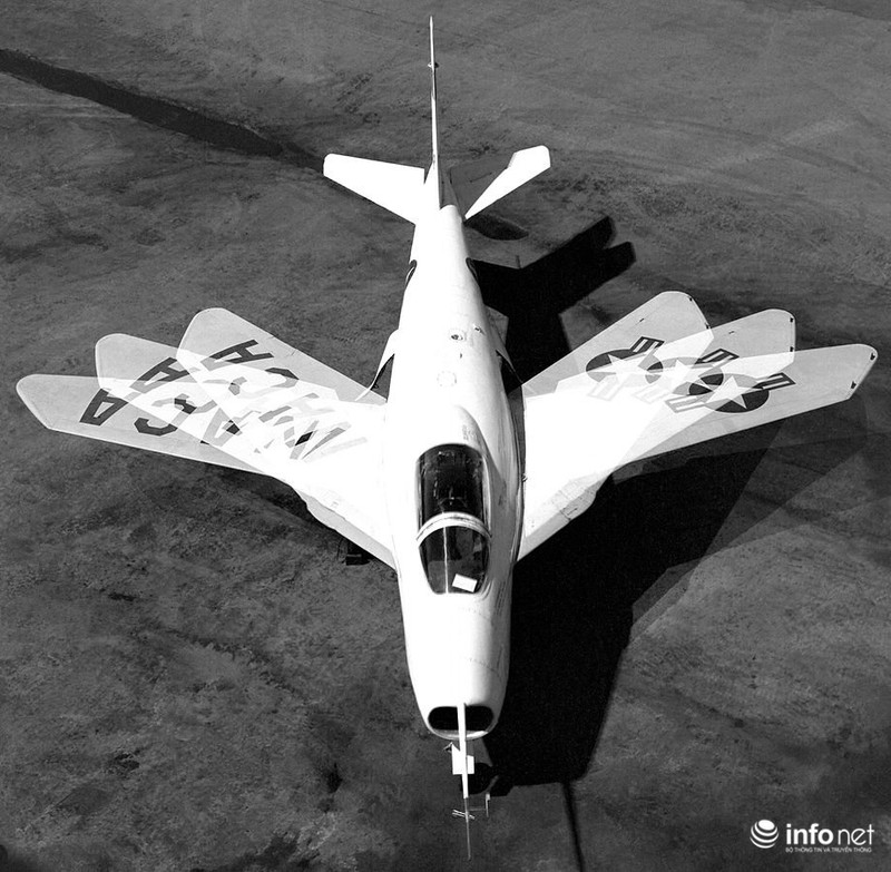 Những bí ẩn chưa từng công bố về