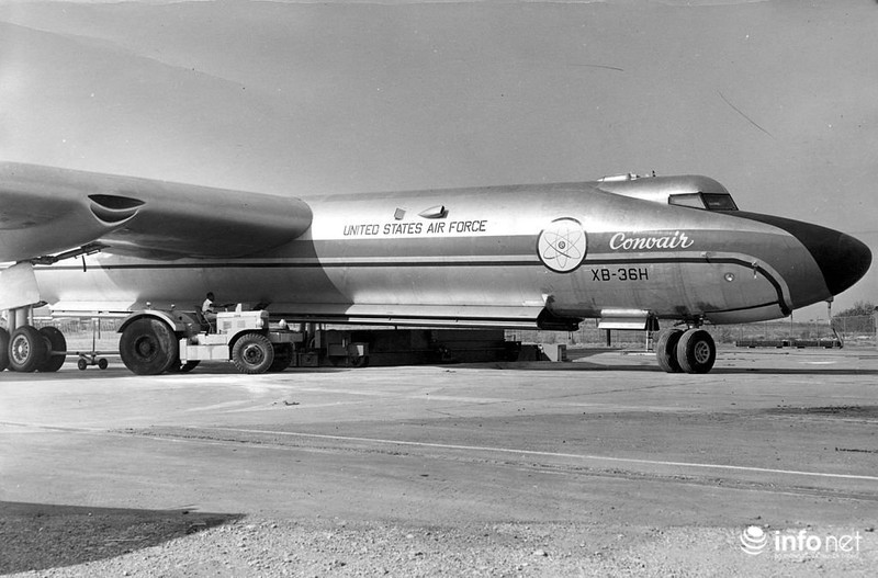 Những bí ẩn chưa từng công bố về