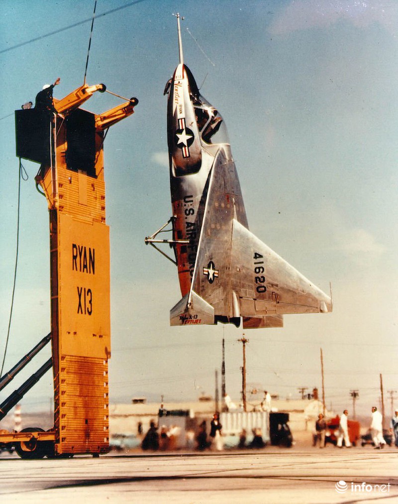 Những bí ẩn chưa từng công bố về