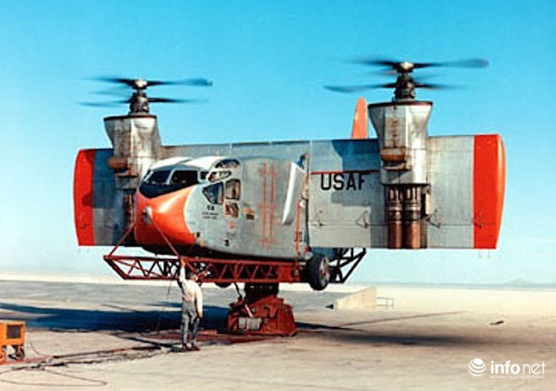 Những bí ẩn chưa từng công bố về