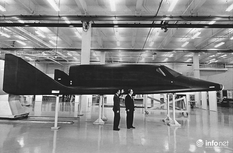 Những bí ẩn chưa từng công bố về