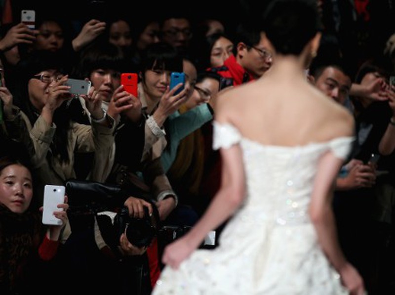 9 kiểu cầu hôn điên rồ nhưng