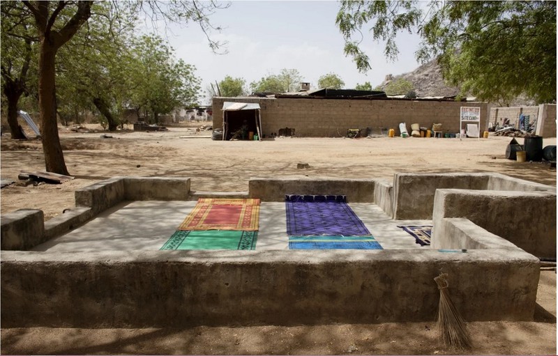 Quân Hồi giáo cực đoan Boko Haram đã hủy hoại Nigeria như thế nào? - ảnh 11