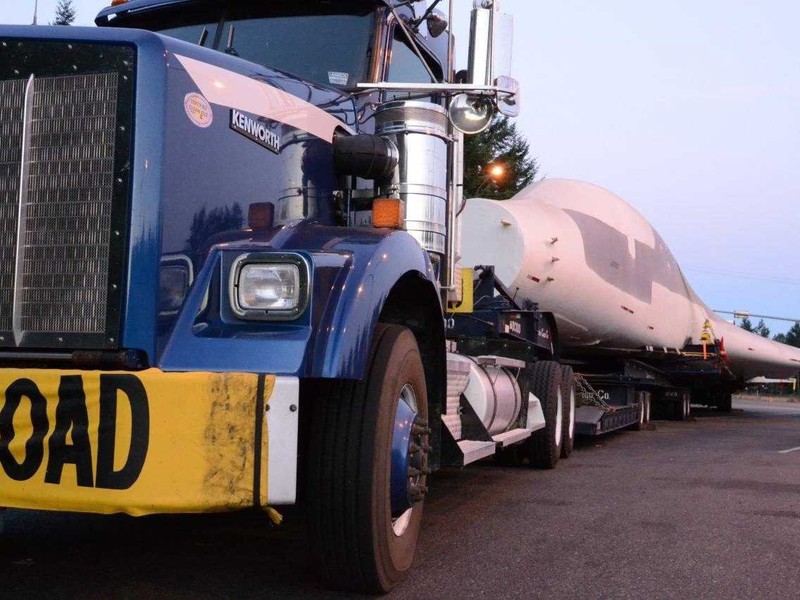 Oanh tạc cơ B-1 vẫn là 'pháo đài bay' sau 30 năm ra mắt - ảnh 17